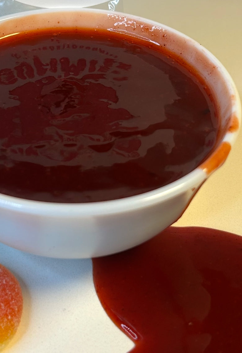 XTRA CHAMOY de TAMARINDO